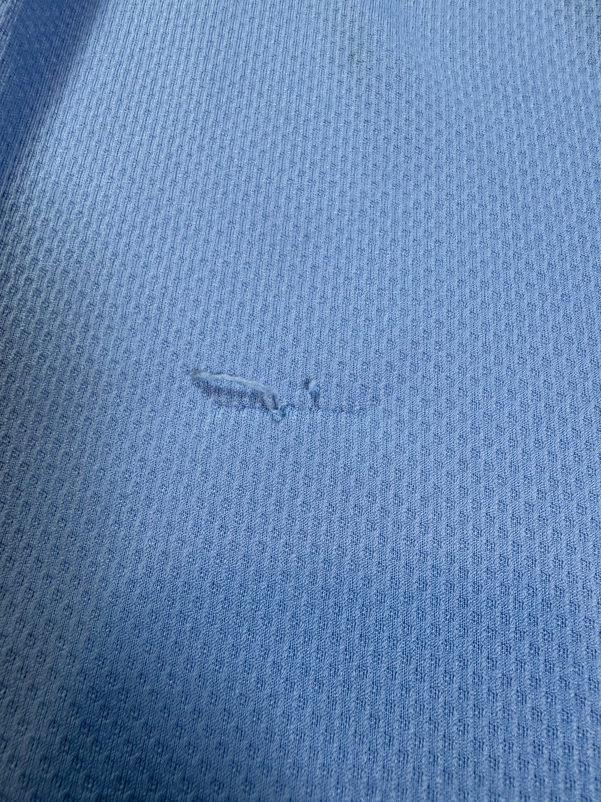 Manchester City 2020/21 Home Puma Football Shirt Extra Large De Bruyne 17