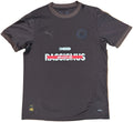 St Pauli 2024/25 Special Puma Football Shirt Medium