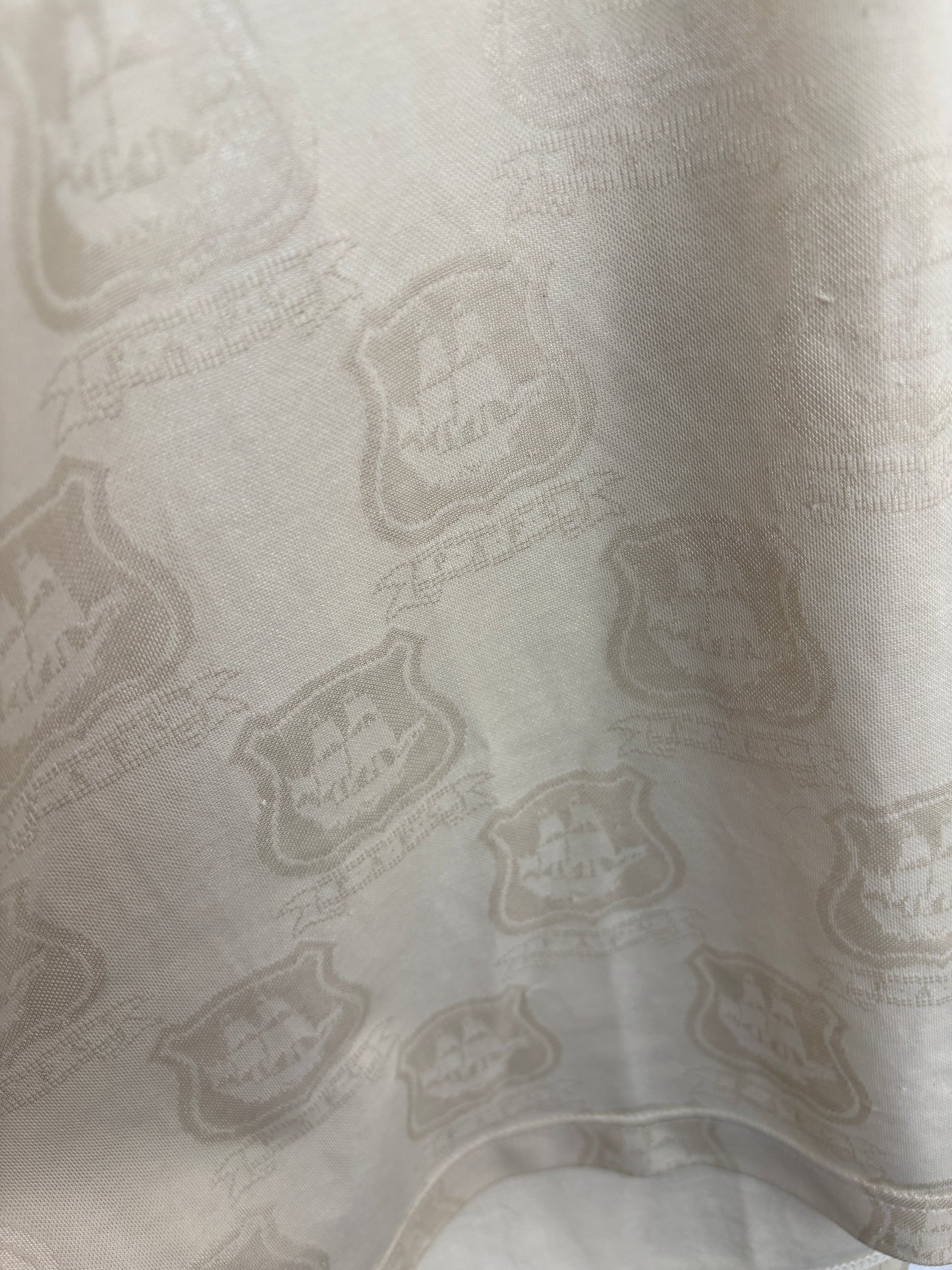 Plymouth Argyle 1996/97 Away Extra Large