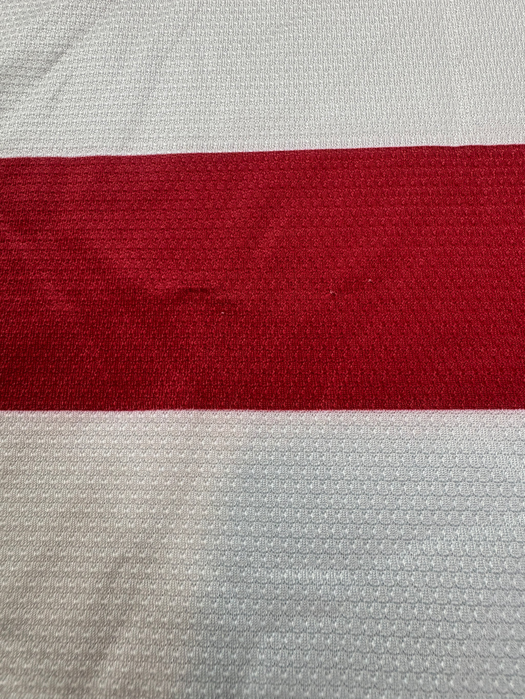 Western Sydney Wanders 2012/14 Away Nike Football Shirt Large