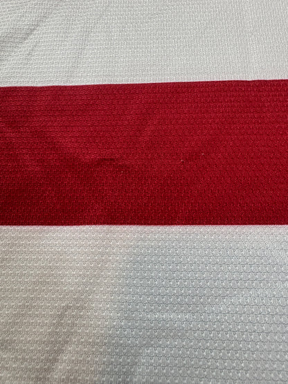 Western Sydney Wanders 2012/14 Away Nike Football Shirt Large