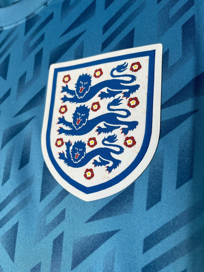 England 2023 Away Medium