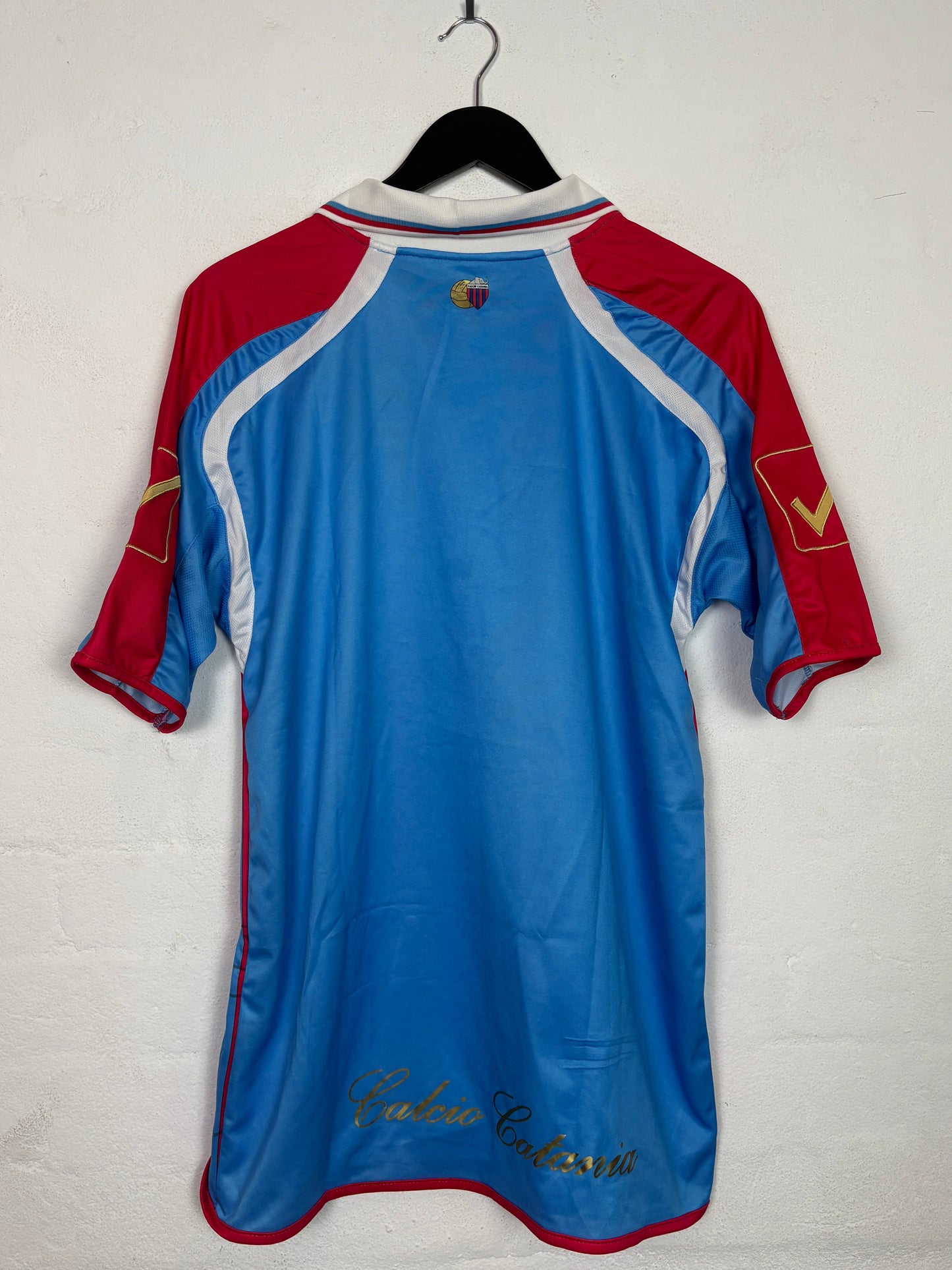 Calcio Catania 2011/12 Home Large