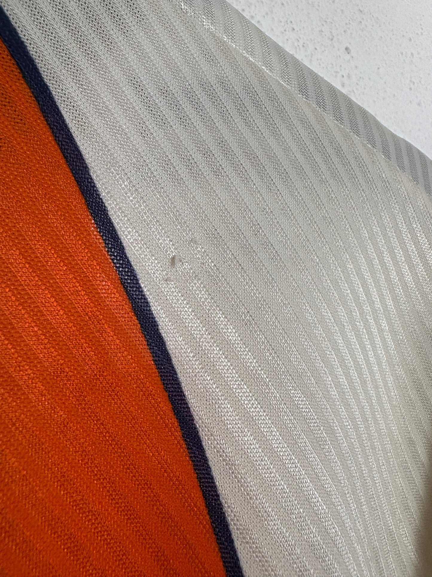 Ireland 1995 Away Large