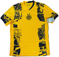 Inter Milan 2024/25 Third Nike Football Shirt Medium