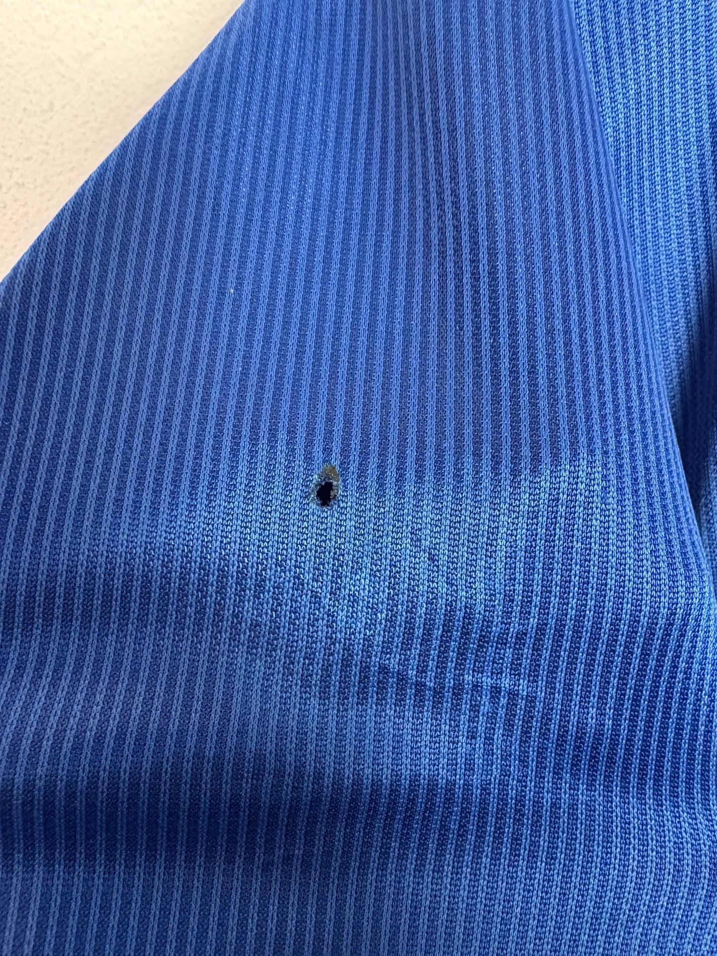 Italy	1998 Home M Maldini 3