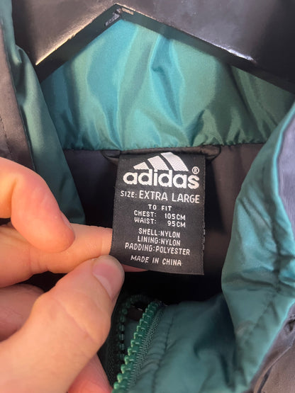 Australia 1999 Jacket Extra Large