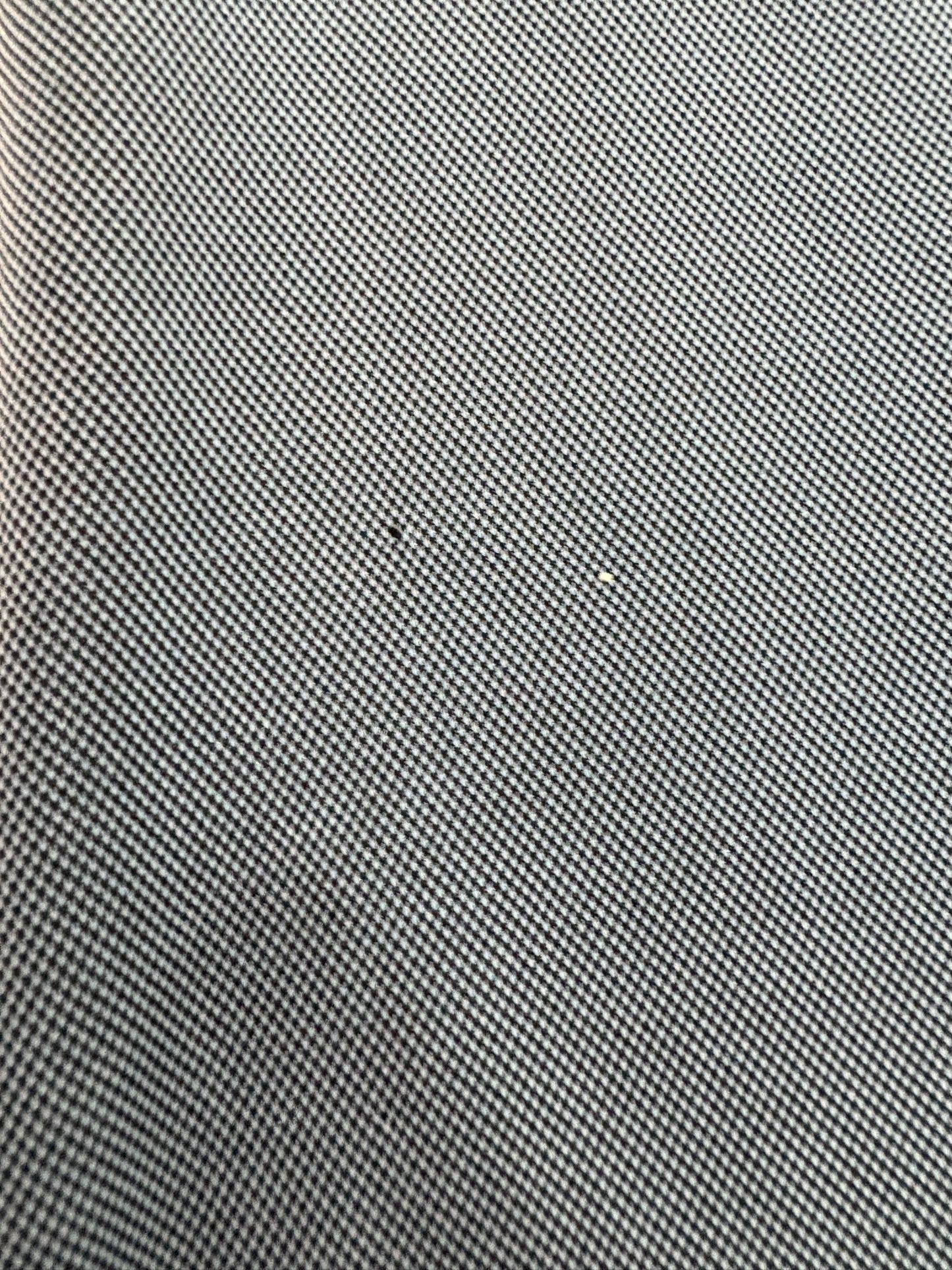 Real Madrid 2003/04 Third	S Beckham 23