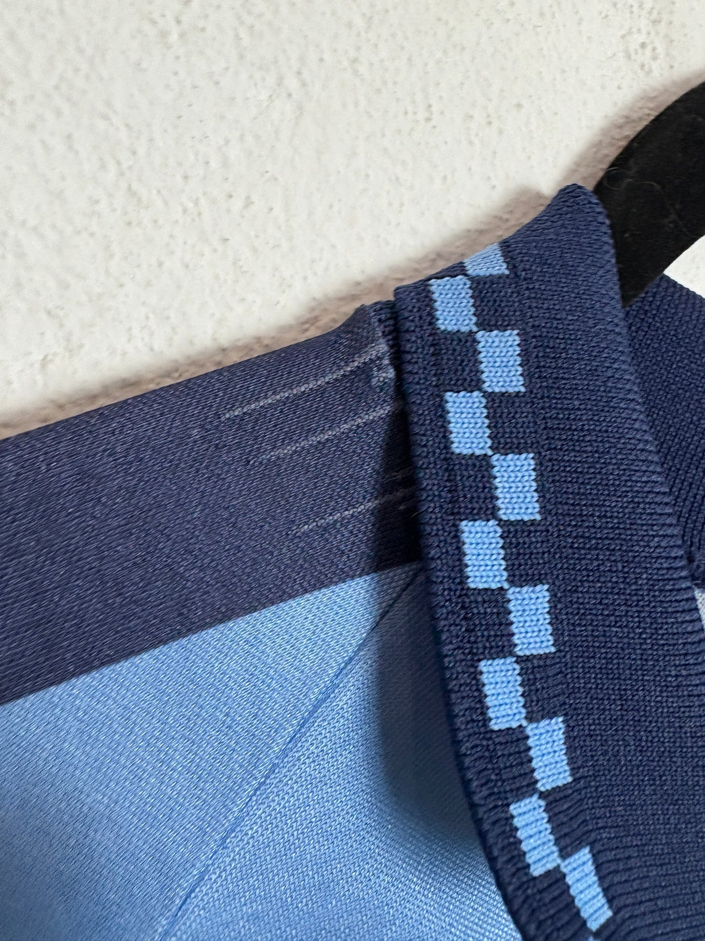 Coventry City 1996/97 Home Large