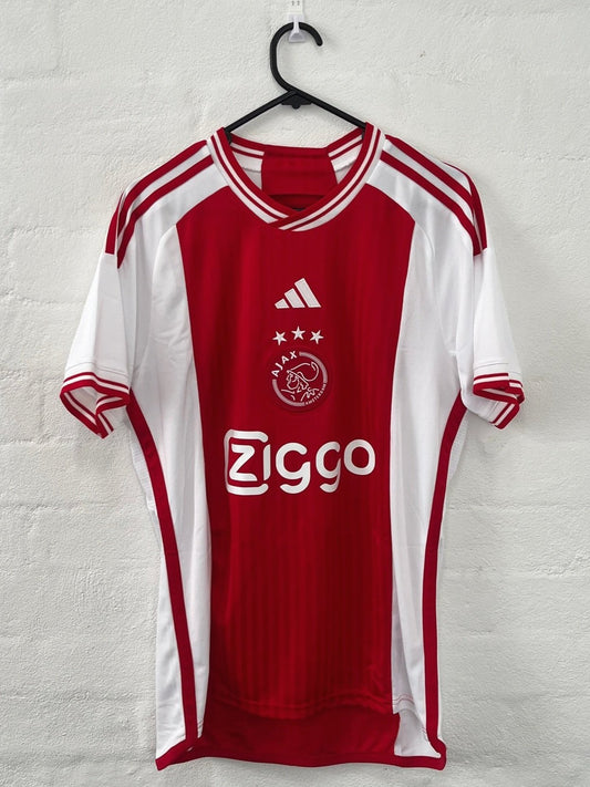 Ajax 2023/24 Home Large