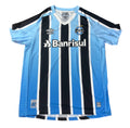 Gremio 2022/23 Home Umbro Football Shirt Extra Large
