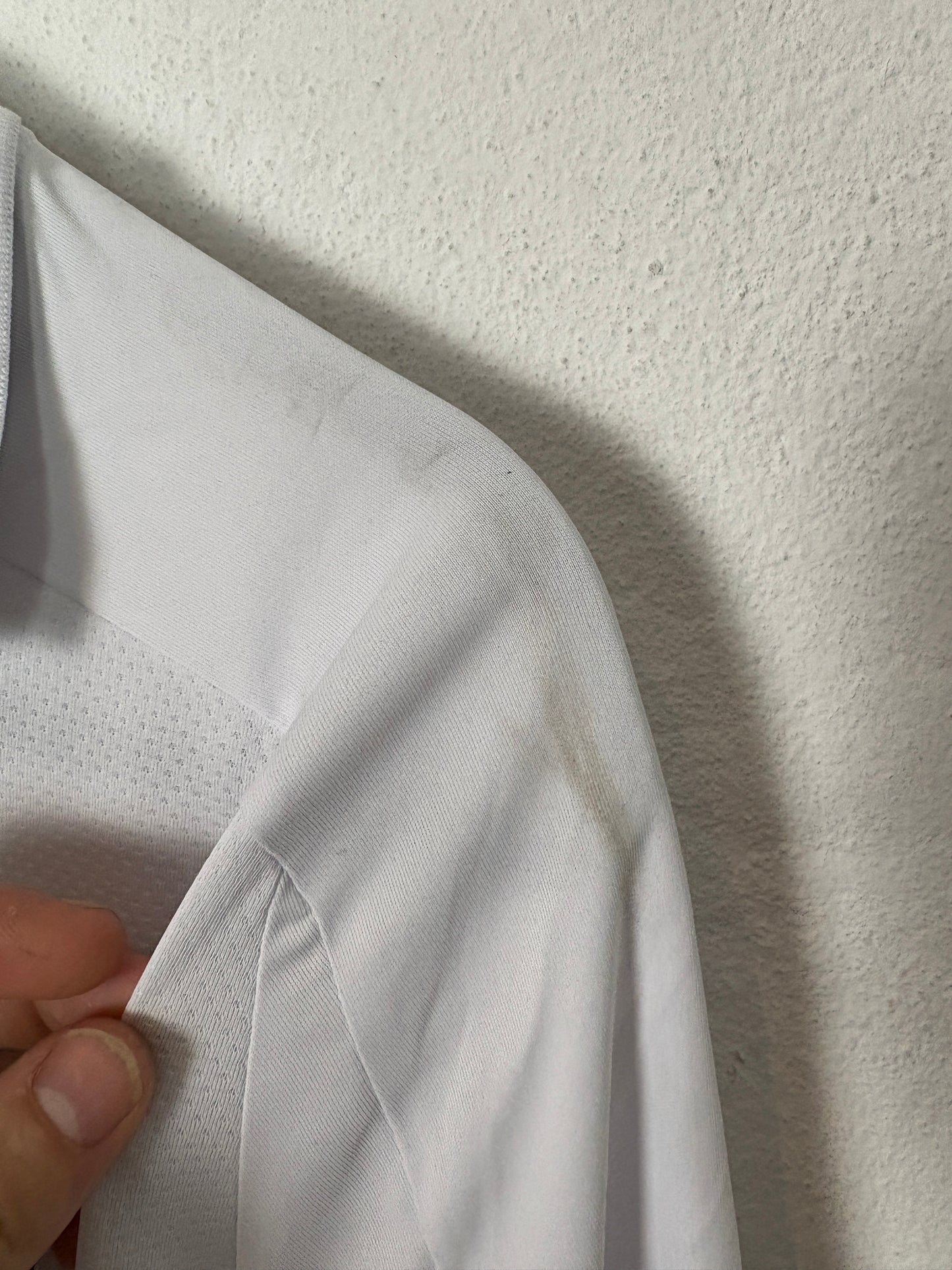 Santos 2022 Home XXL