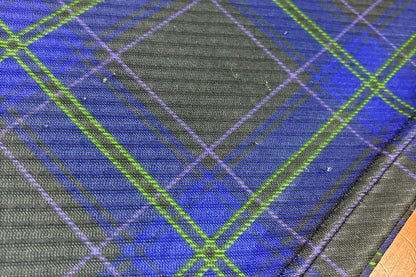 Scotland 1996 Home Umbro Football Shirt Large