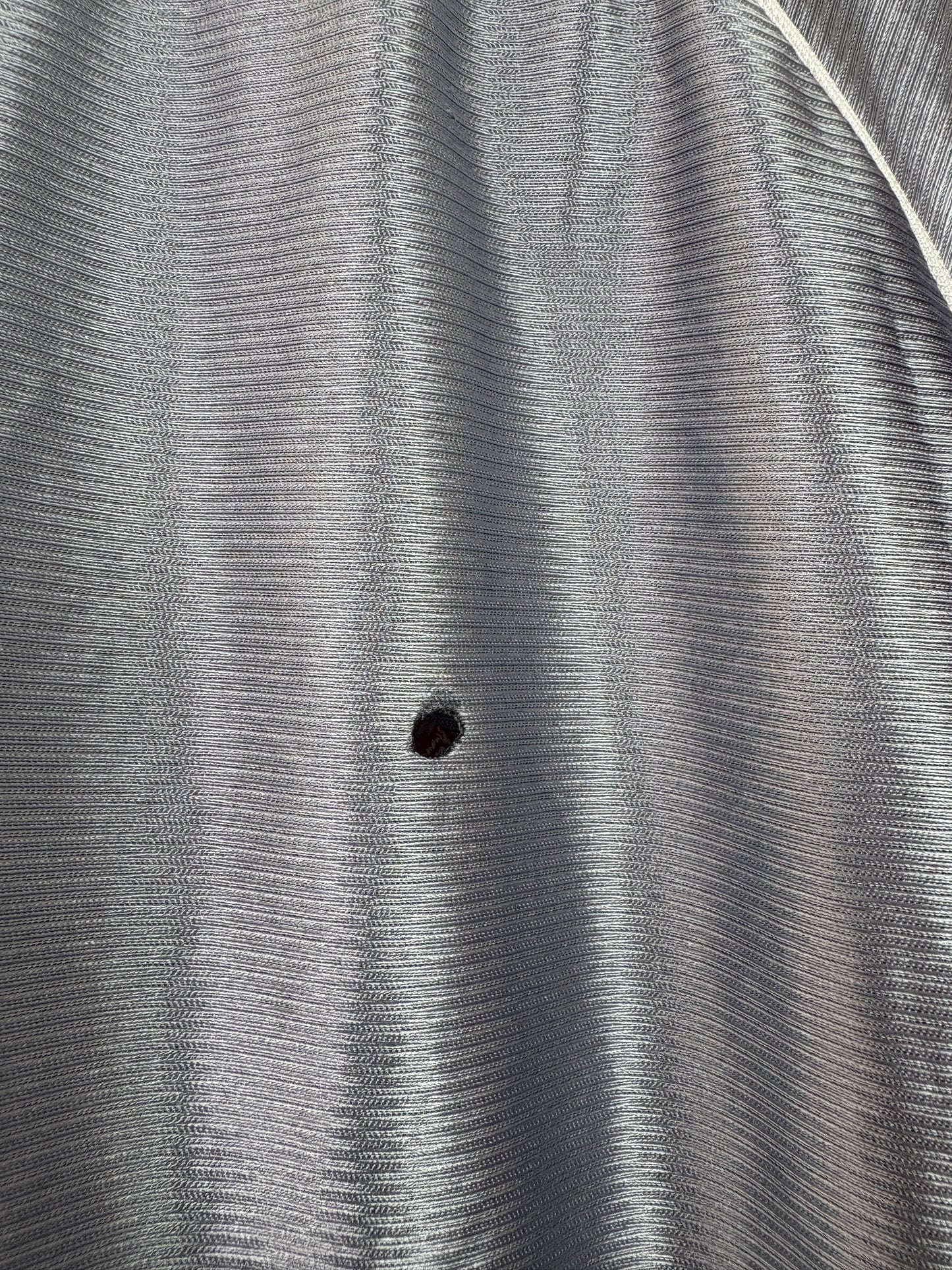 Benfica 1999/00 Away Adidas Football Shirt Medium