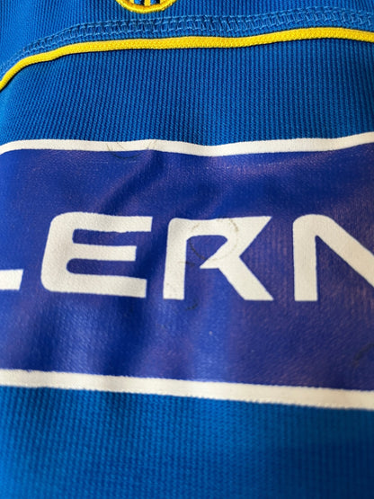 Hella Verona 2004/05 Training Medium