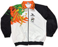 Venezia 1997/98 Jacket Virma Football Jacket Extra Large