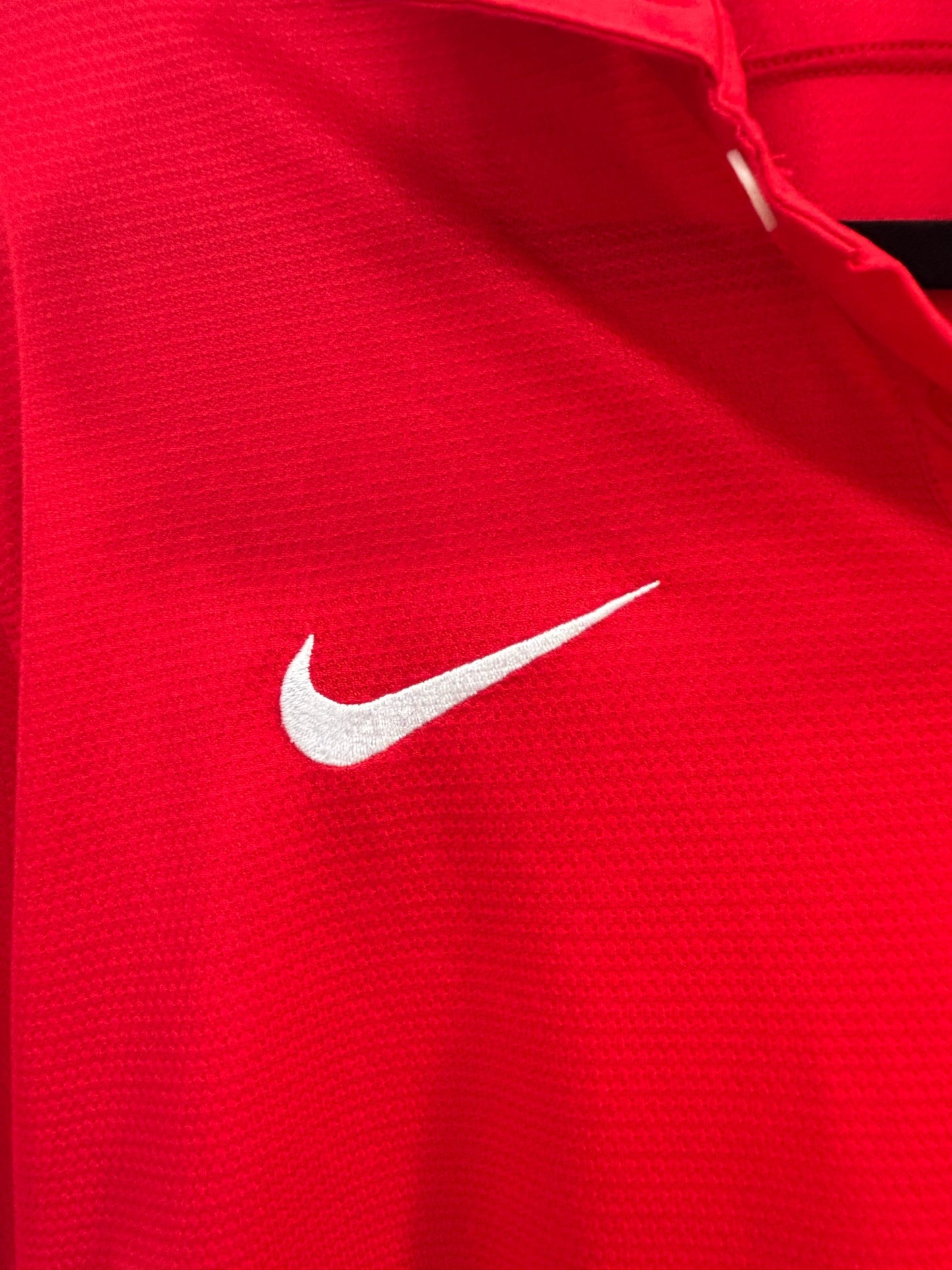 England 2013 Away Medium