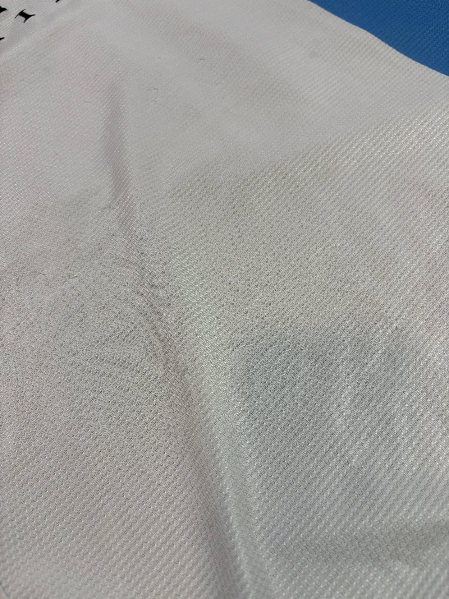 Melbourne City 2014/15 Away Nike Football Shirt Extra Large