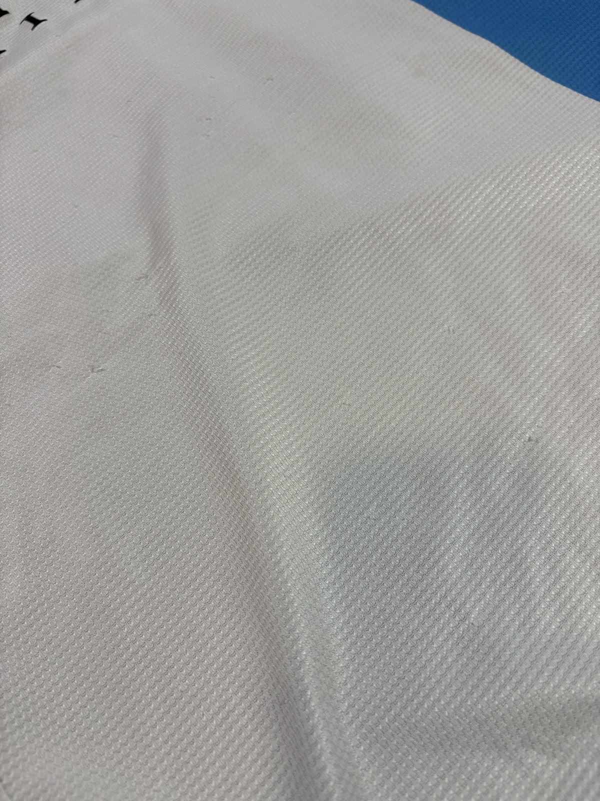 Melbourne City 2014/15 Away Nike Football Shirt Extra Large