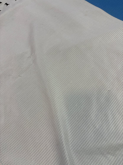 Melbourne City 2014/15 Away Nike Football Shirt Extra Large