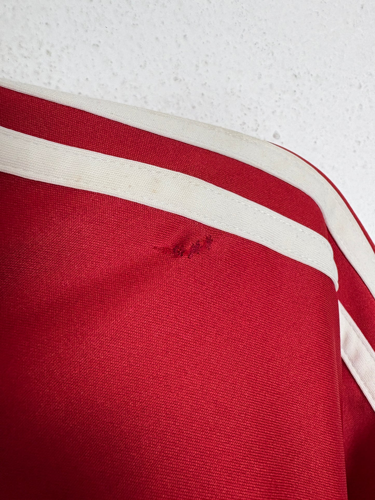 Egypt 2013 Home 100 (M) Salah 11