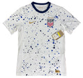 USA 2023 Home Nike Football Shirt Small
