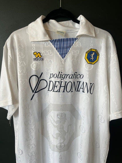 Fidelis Andria 1994/95	Away Large