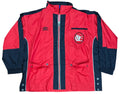 Flamengo 1994 Jacket Umbro Football Jacket Extra Large