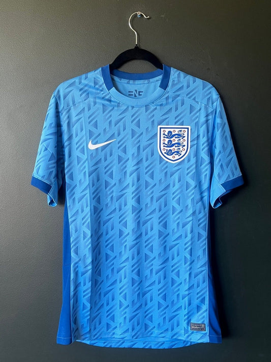 England 2023 Away Medium