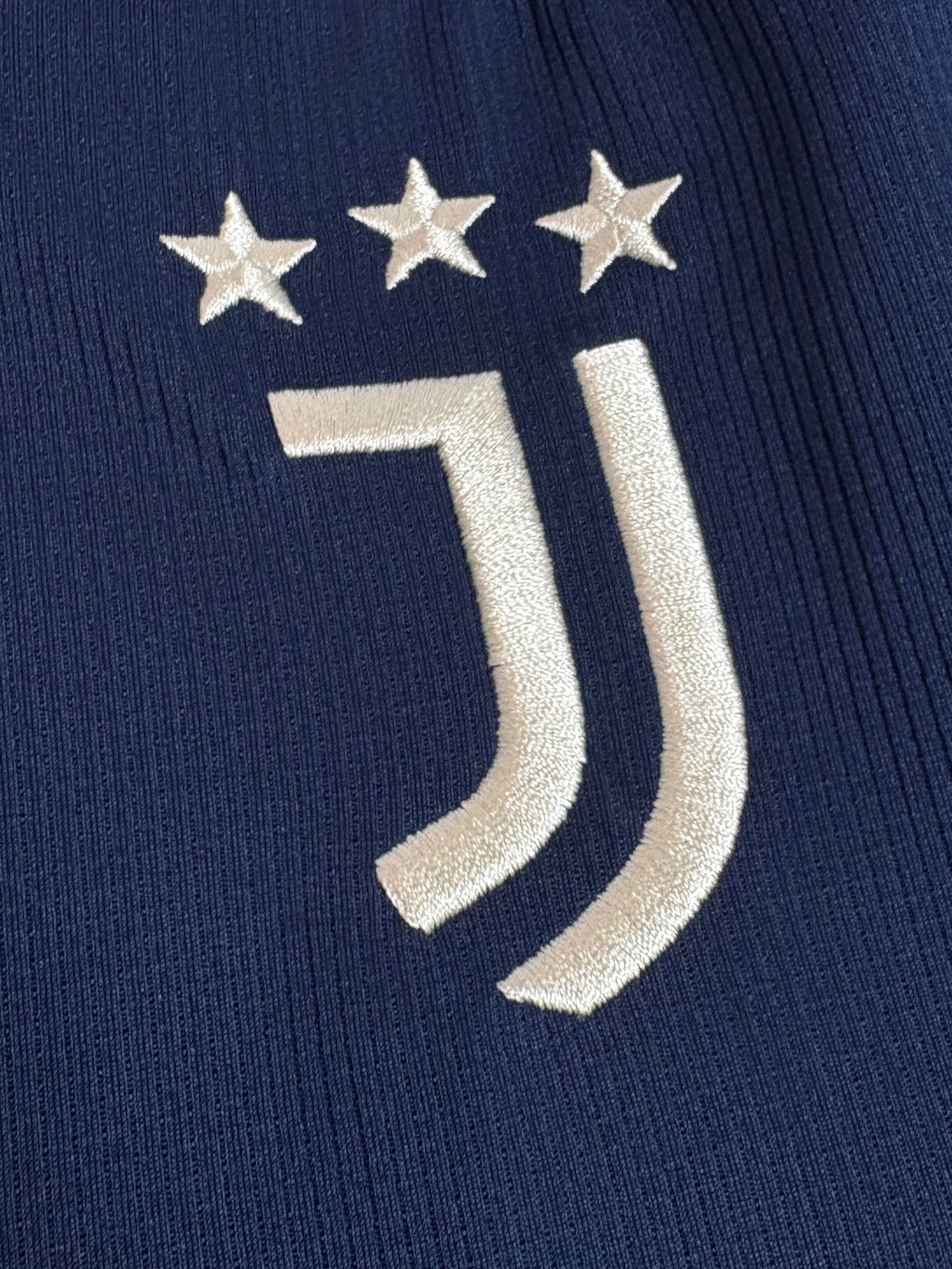 Juventus 2020/21 3rd XL Ronaldo 7