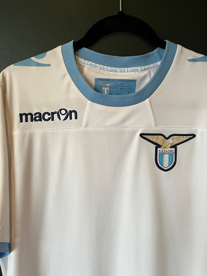Lazio 2012/13 Third Large Onazi 23