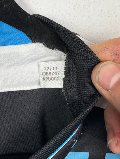 Chelsea 2011/12 Away Medium Terry 26