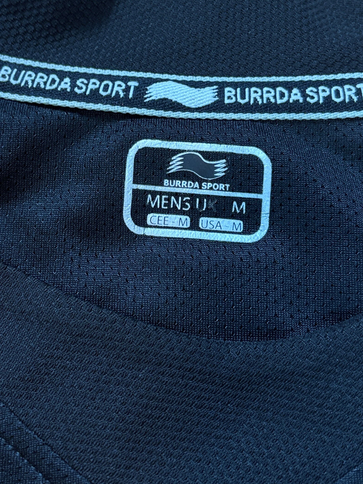 Belgium 2012 Away Burrda Football Shirt Medium Benteke 9
