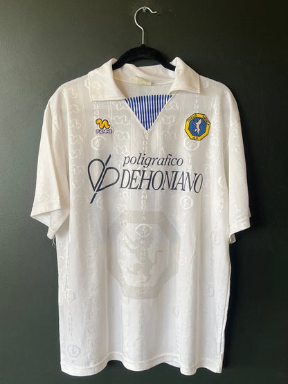 Fidelis Andria 1994/95	Away Large