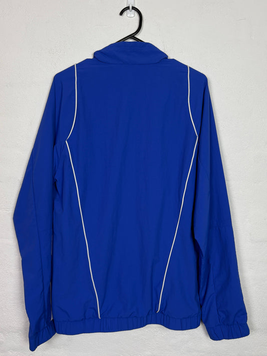 Japan 2022 Jacket Medium