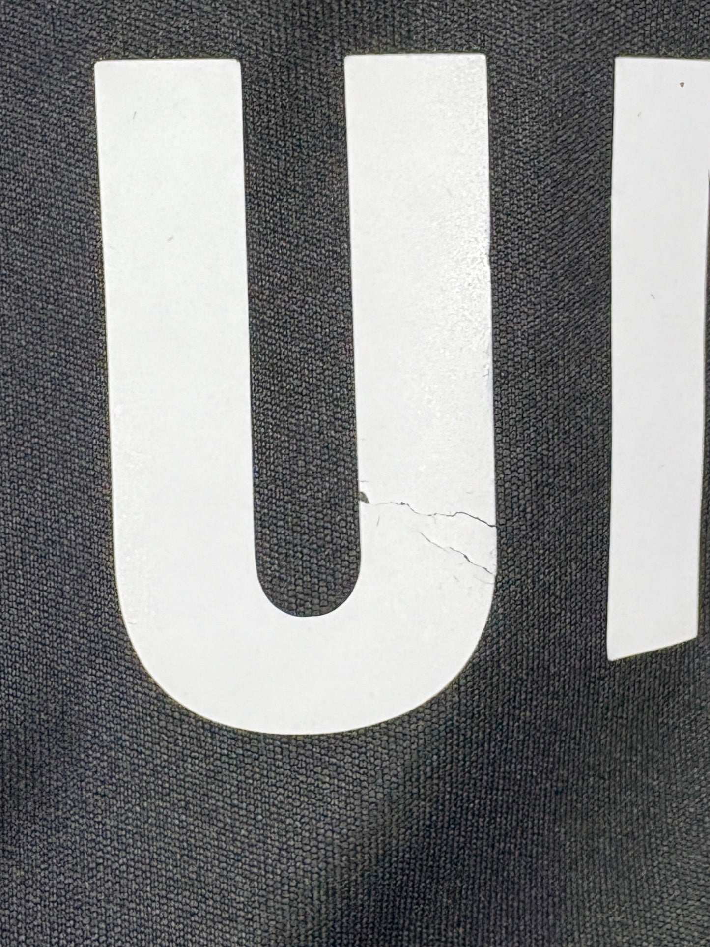 Chelsea 2012/13 Away M David Luiz 4