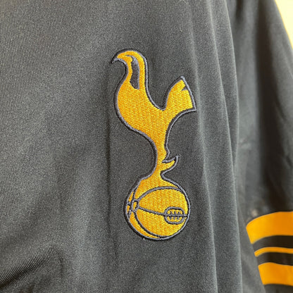 Tottenham 2016/17 Away Medium