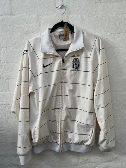 Juventus Early 00's Tracksuit Extra Large