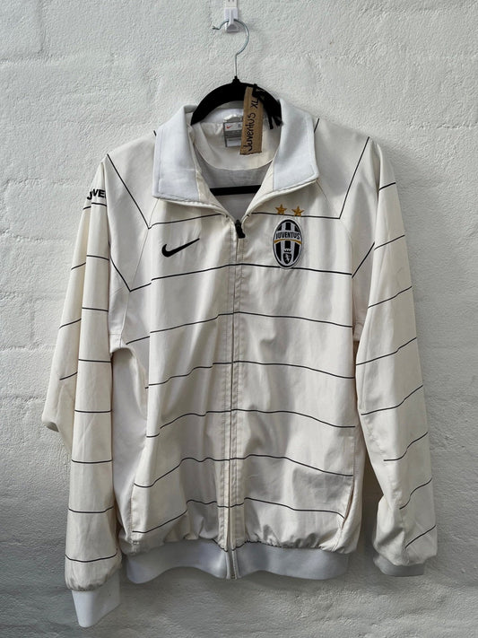 Juventus Early 00's Tracksuit Extra Large