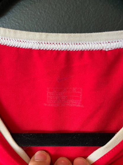 Arsenal 2003/04 Home XL (Boys)