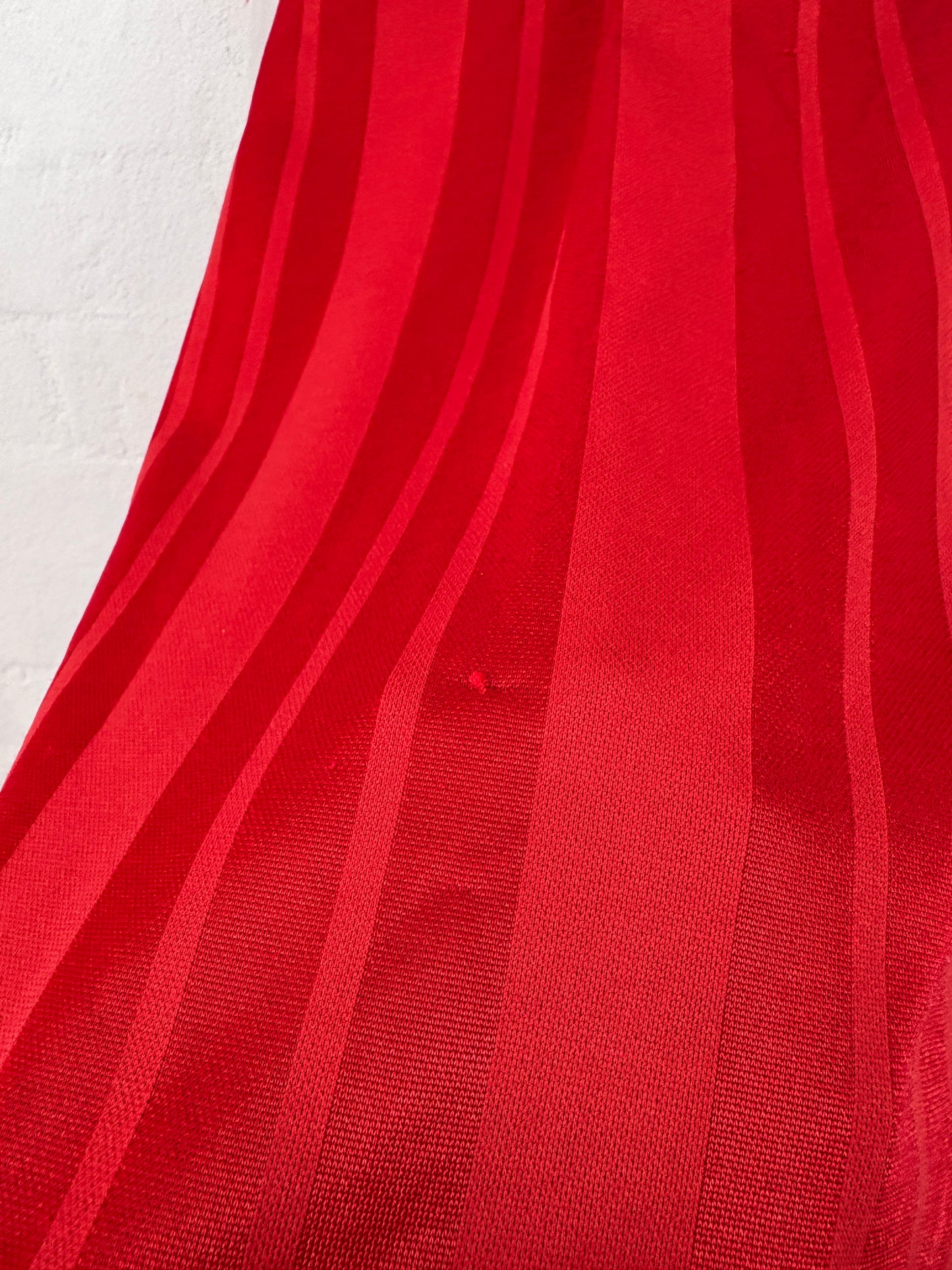 Arsenal 1992/93 Home Adidas Football Shirt Extra Large