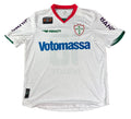 Portuguesa 2010 Third Penalty Football Shirt Extra Large 10
