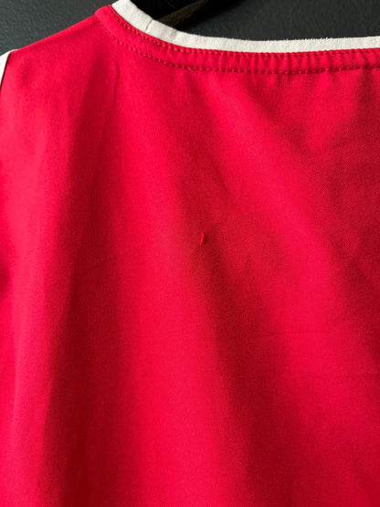 Arsenal 2003/04 Home XL (Boys)