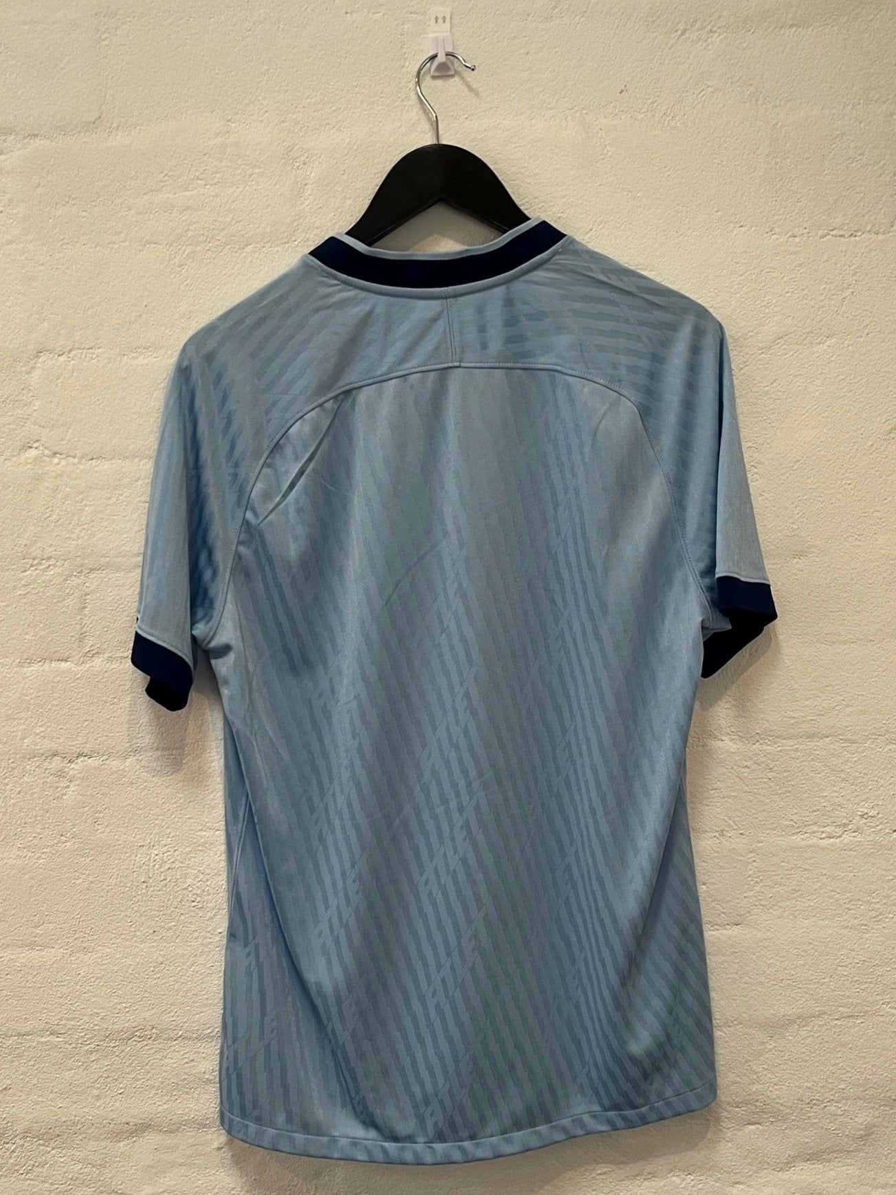 Atletico Madrid 2019/20 Away Large