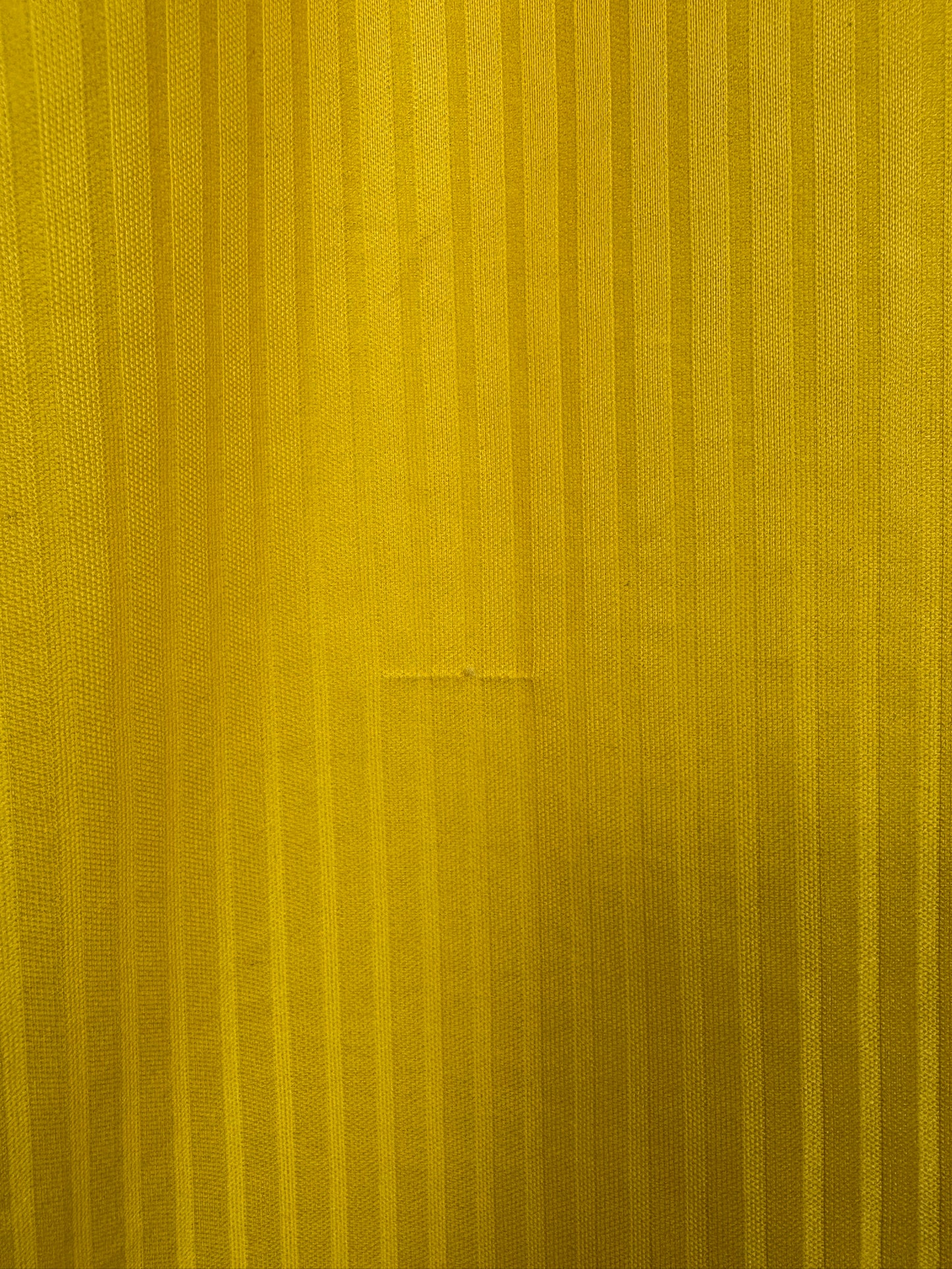 Scotland	1998 Away Extra Large