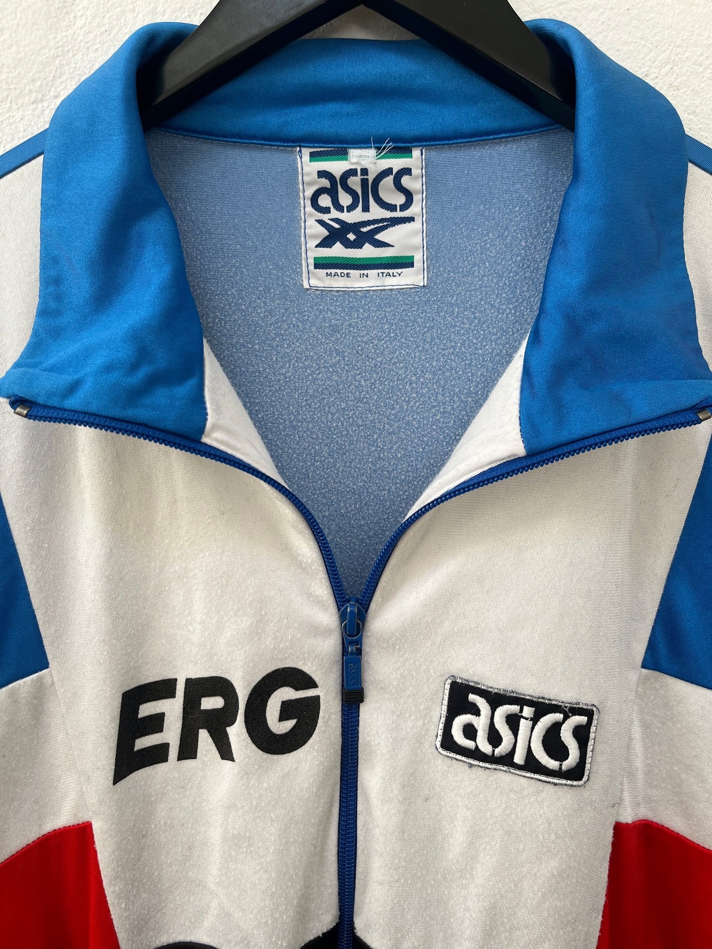 Sampdoria 1993/94 Jumper Medium