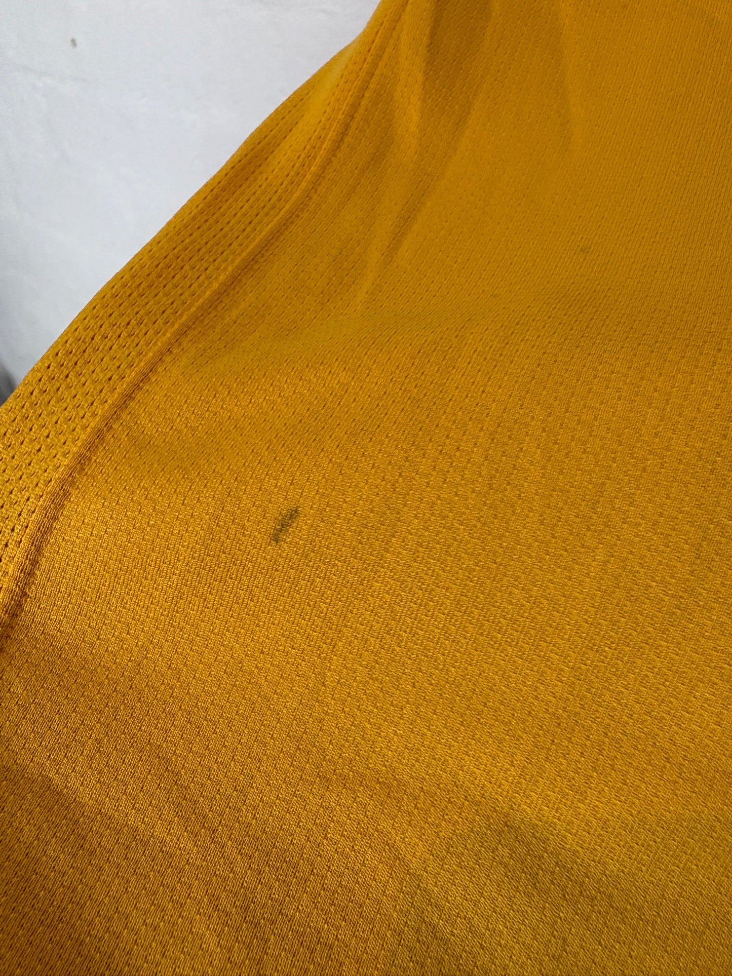 Australia 2010 Home XL Cahill 4