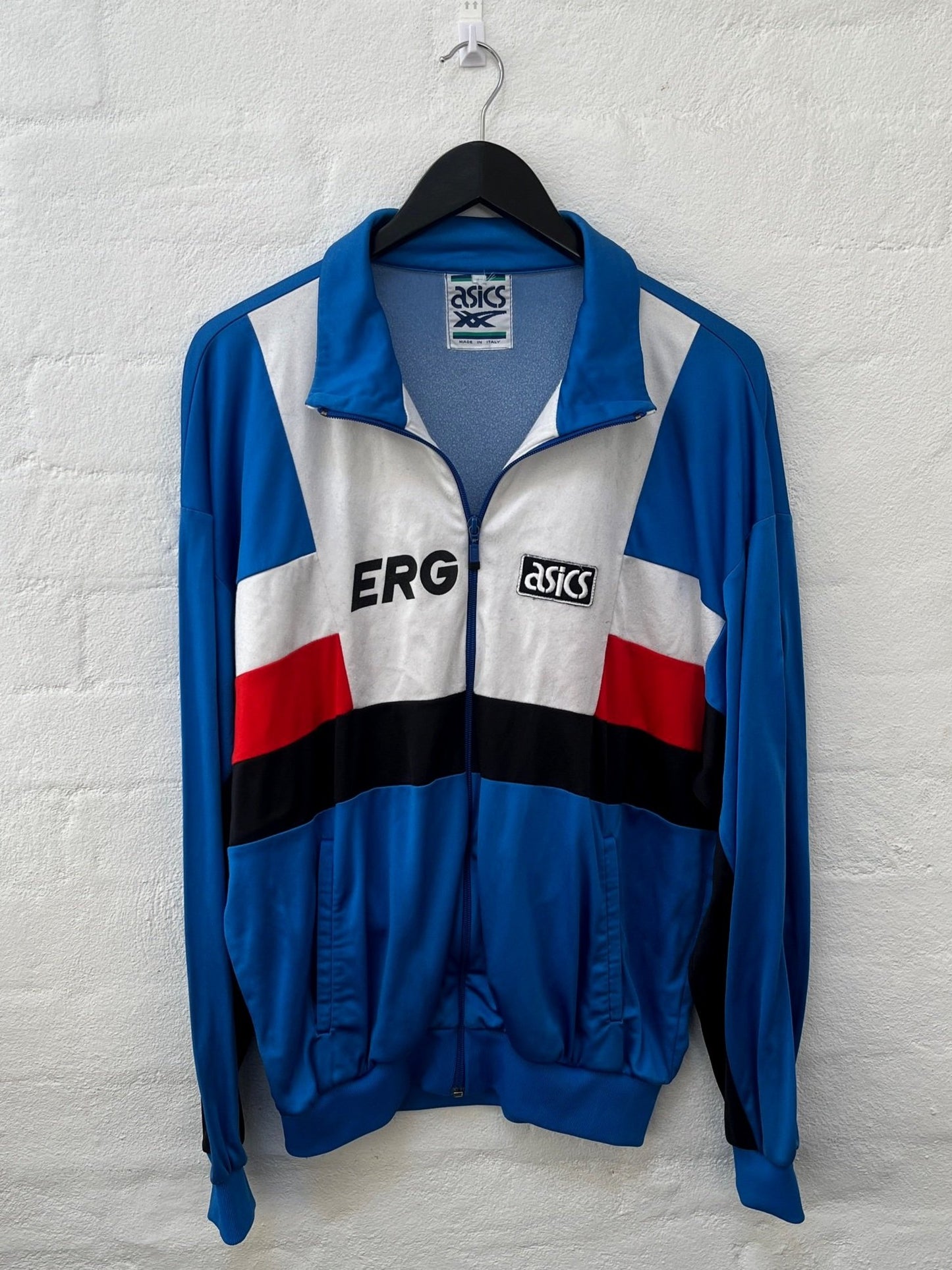 Sampdoria 1993/94 Jumper Medium