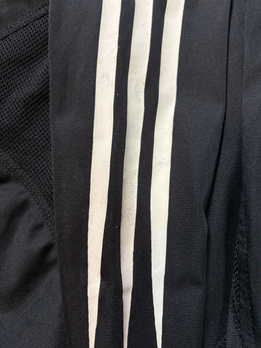 Germany 2004/06 Away Adidas Football Shirt Medium