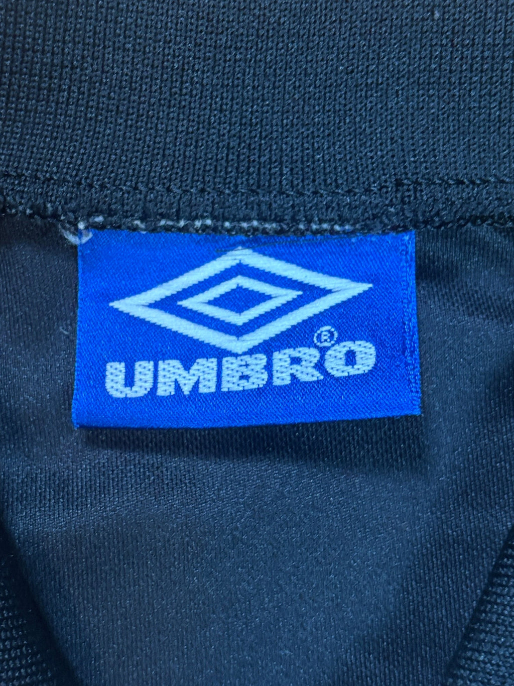 Ajax 1998/99 Away Umbro Football Shirt Extra Large
